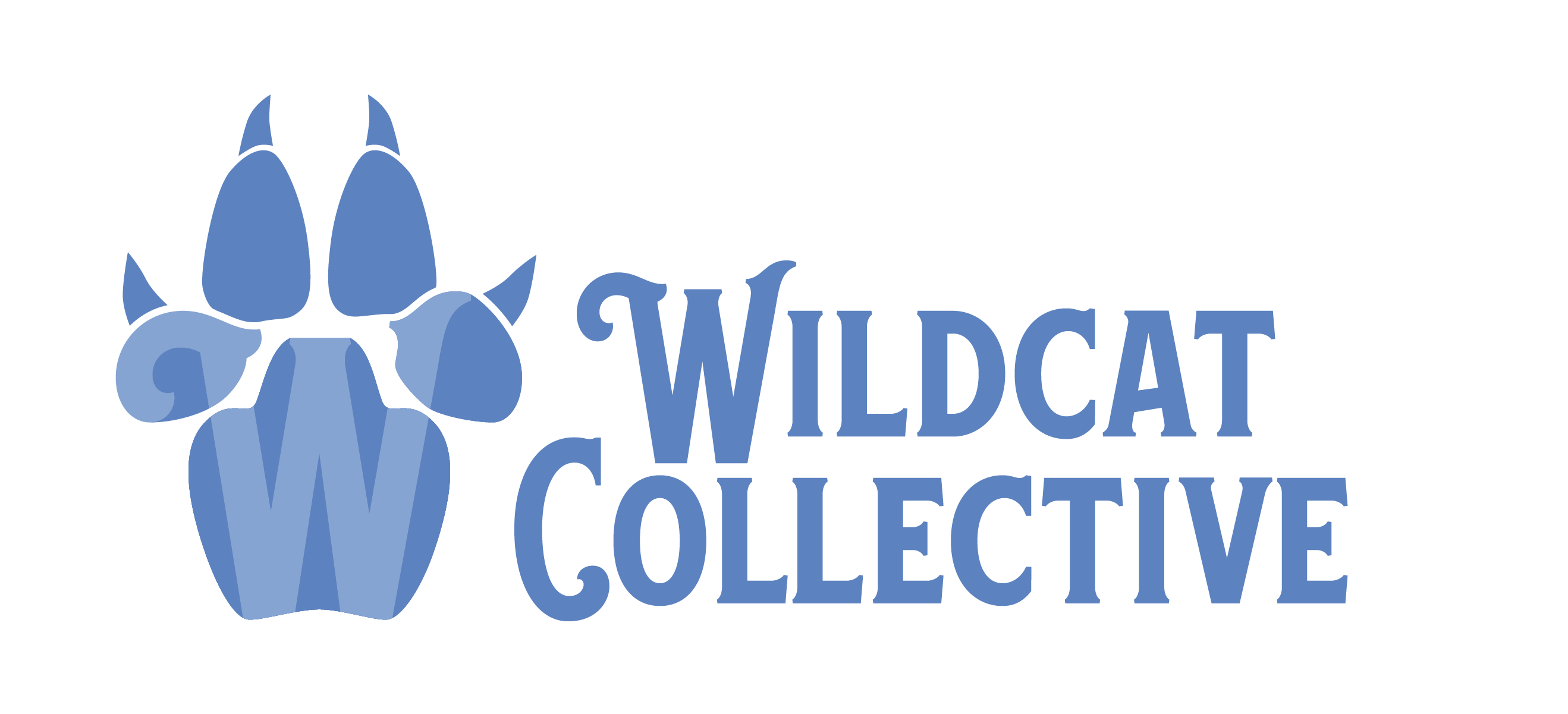 Wildcat Collective
